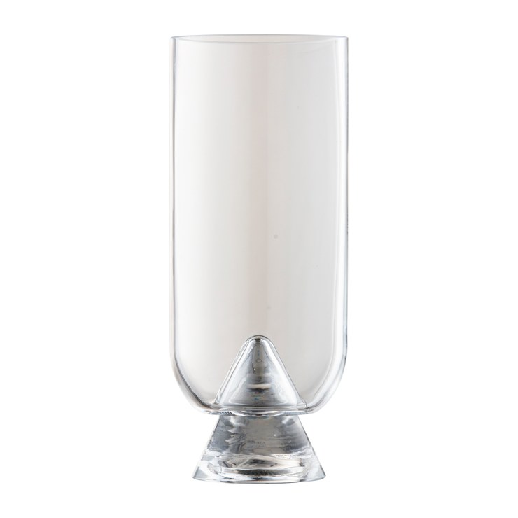 AYTM Glacies vase 18cm
