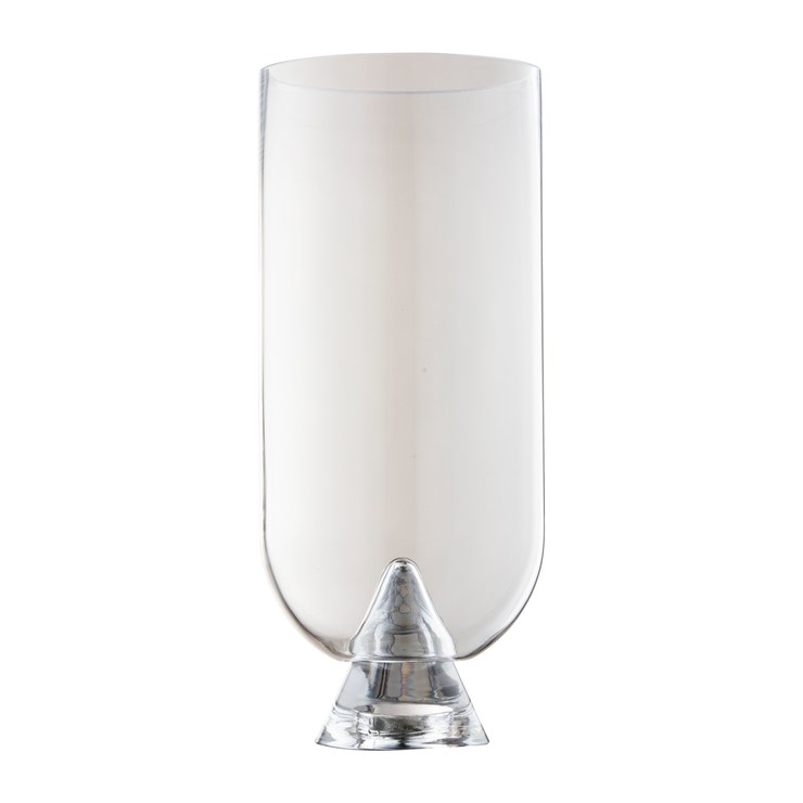 AYTM Glacies vase 29cm