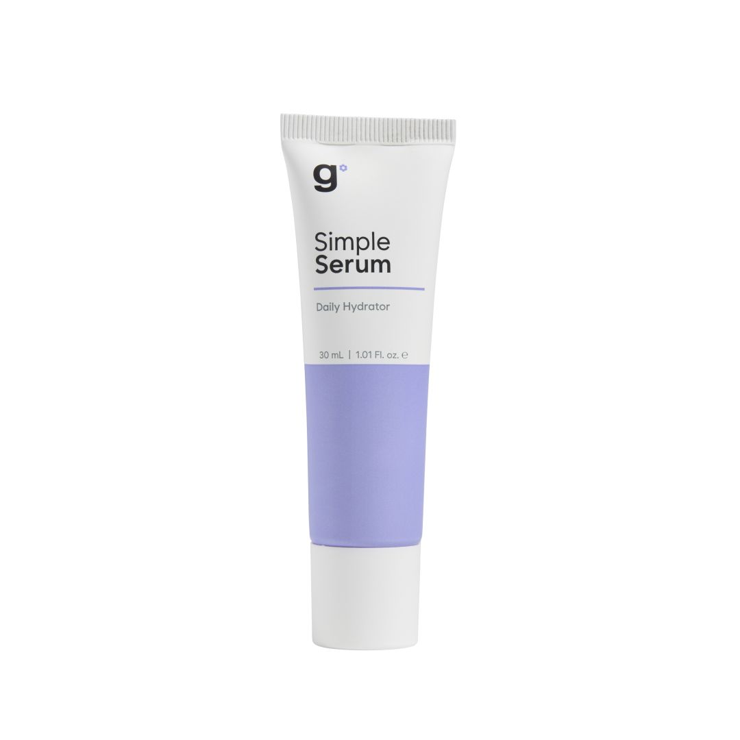 Gladskin Simple Serum 30 ml