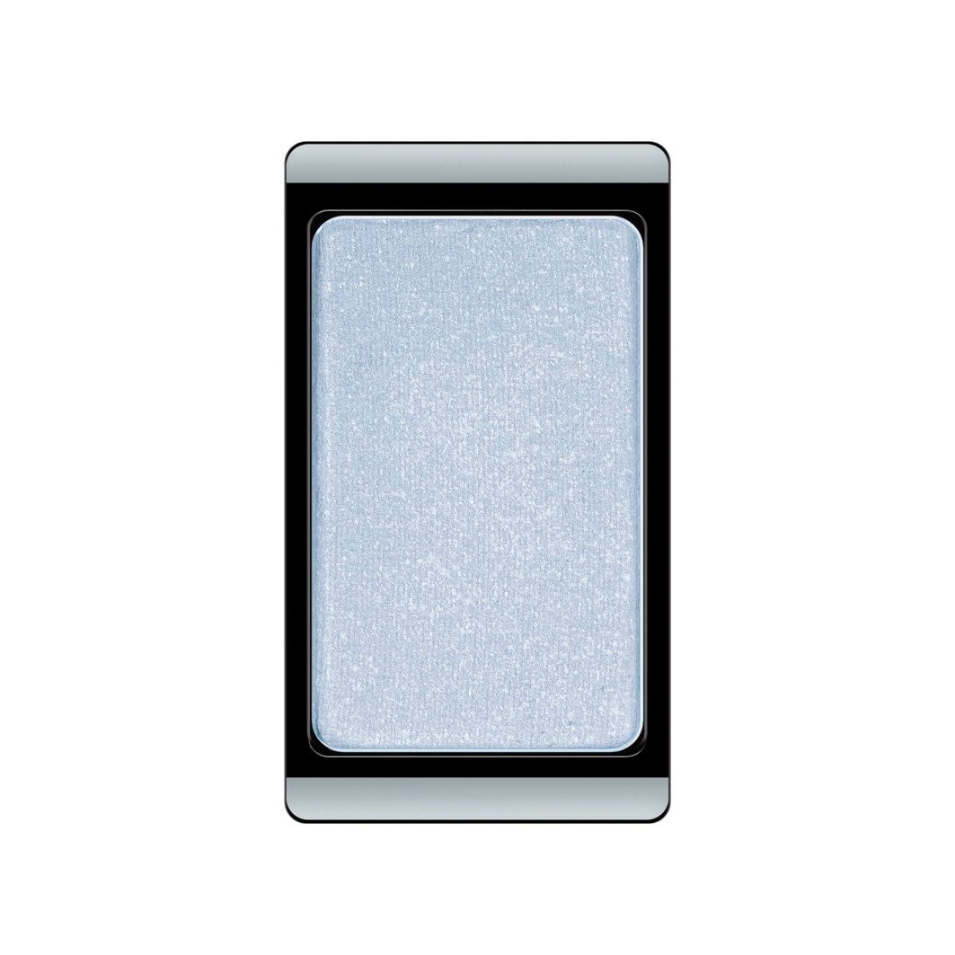 Artdeco Glamor Nr. 394 - Light blue
