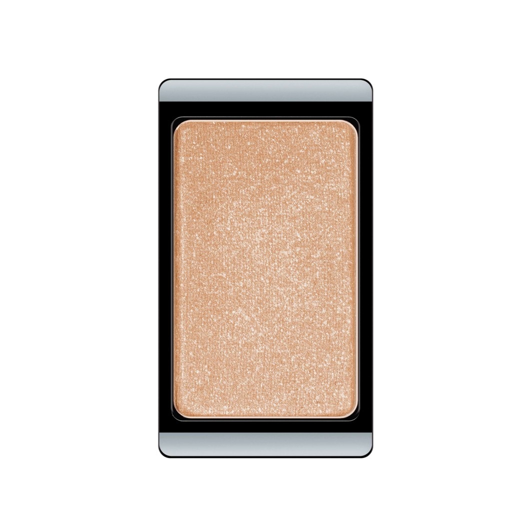 Artdeco Glamor Eyeshadow Nr. 375 - Glam Golden Flame