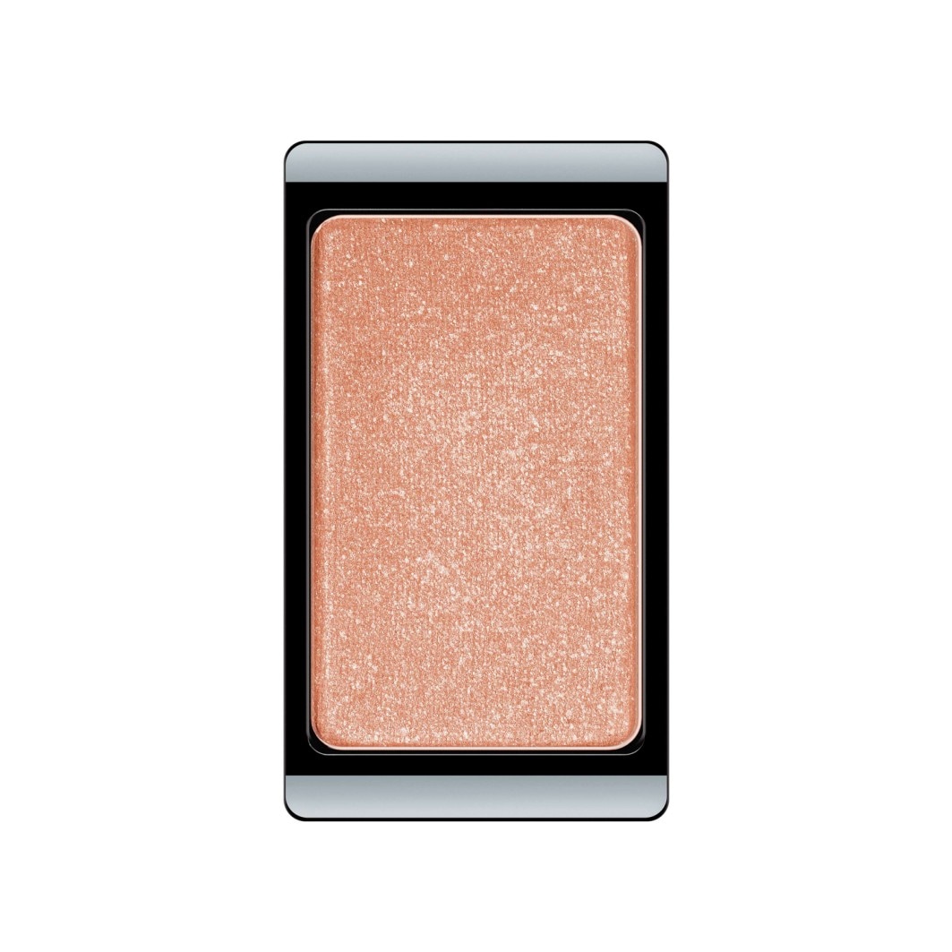 Artdeco Glamor Eyeshadow Nr. 346 - Glam Caramel Beige