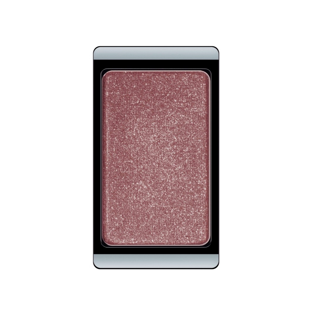 Artdeco Glamor Eyeshadow Nr. 395 - Glam Purple Elixir