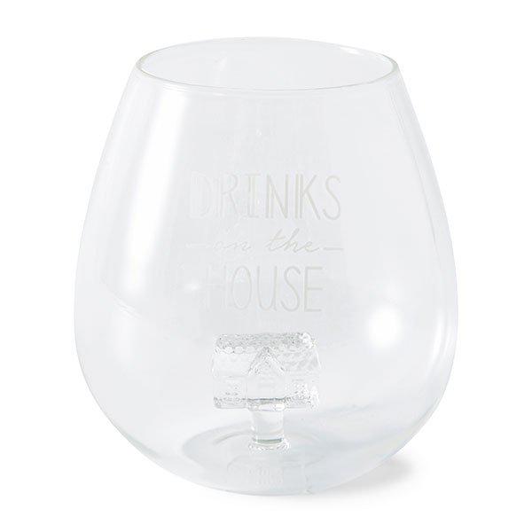 Rivièra Maison Glass of Drinks On The House
