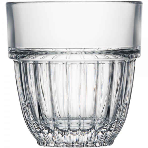 la-rochere Glass tapestry Cedrat La Rochere