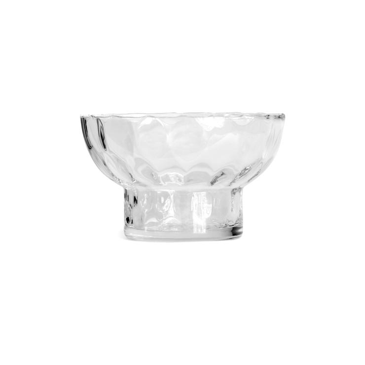 ro-collection Glass Bowl No. 50