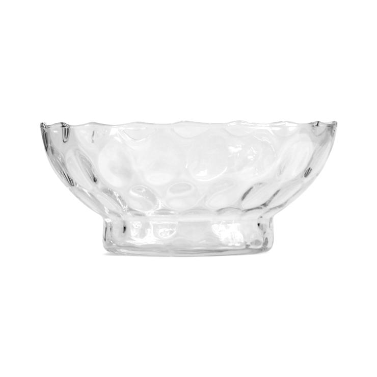 ro-collection Glass Bowl No. 51