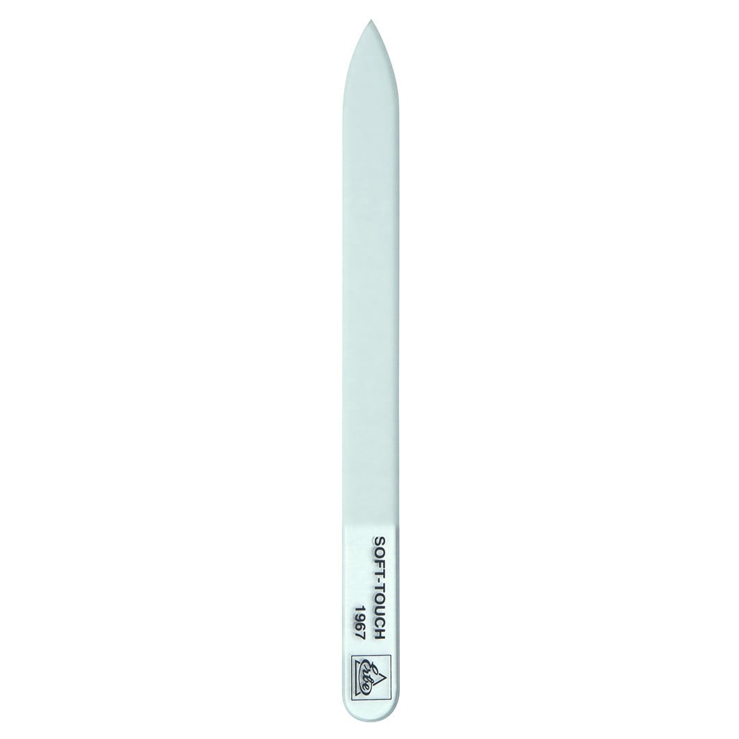 ERBE Glass nail file