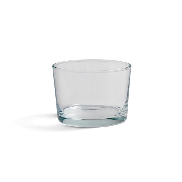 HAY Glass Water Glass 22Cl S