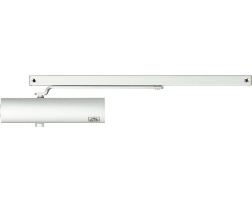 Burg Wächter Slide rail door closer Burgwachter GTS 513