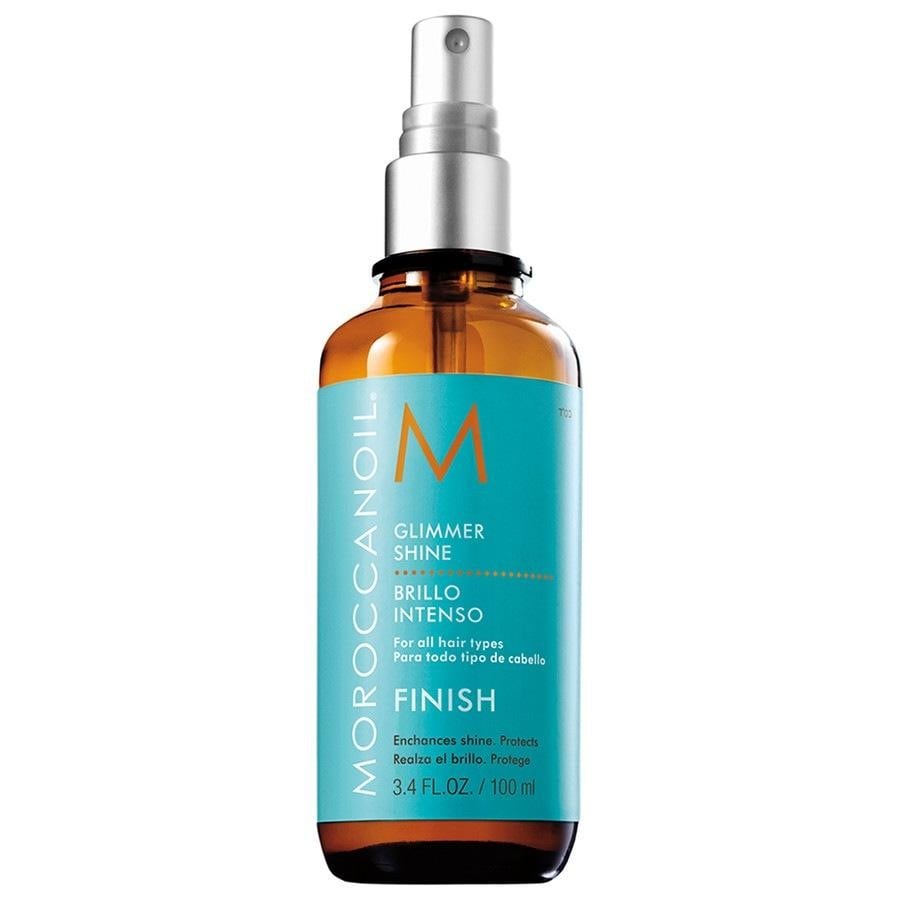 Moroccanoil Mica Shine