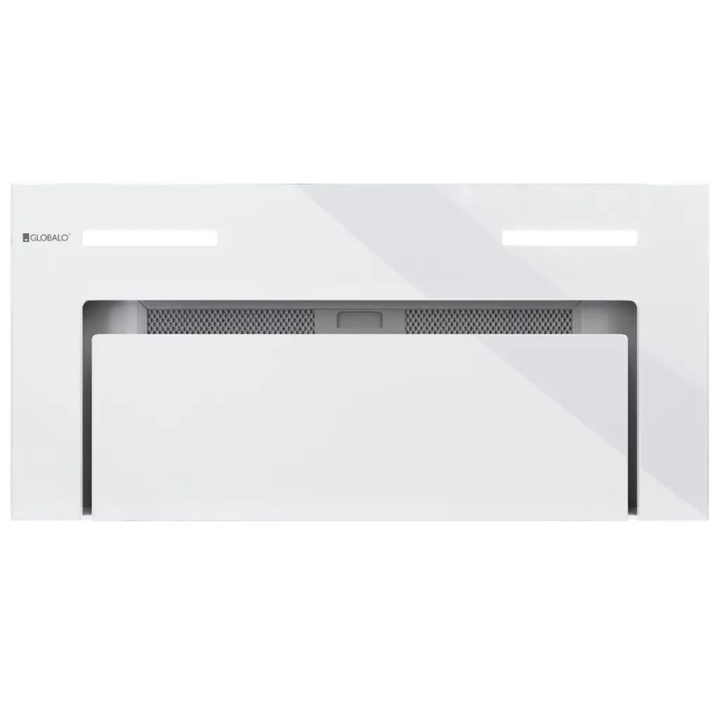 Globalo Gingero 60.2 H2H Black Hood