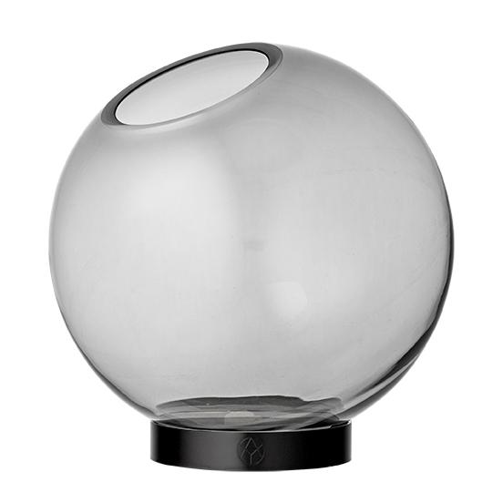 AYTM Globe Vase Medium