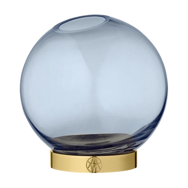 AYTM Globe Vase Medium