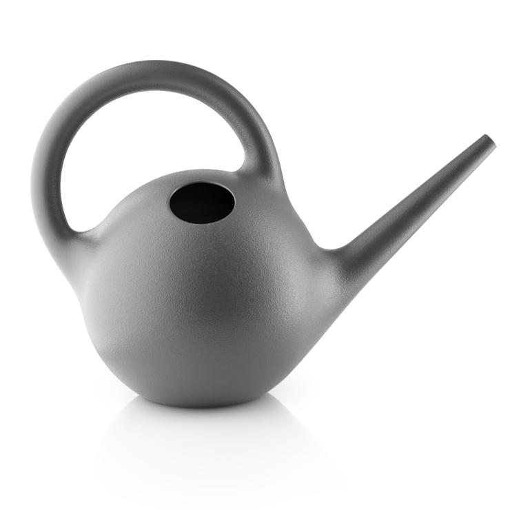 EVA SOLO Globe Kettle