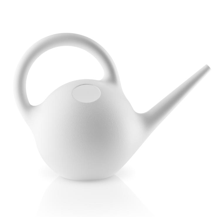EVA SOLO Globe Kettle