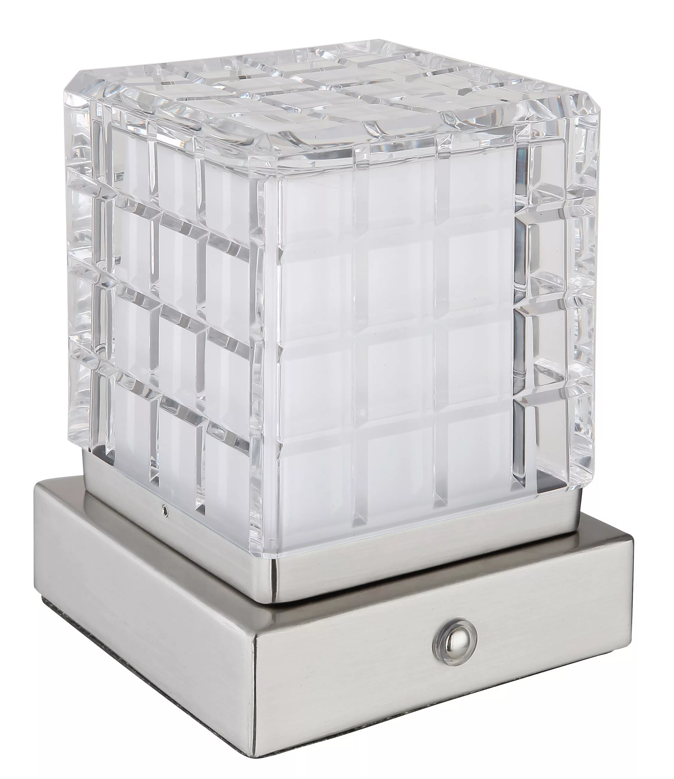 Globo Cordless Table Lamp 10/10/10 cm