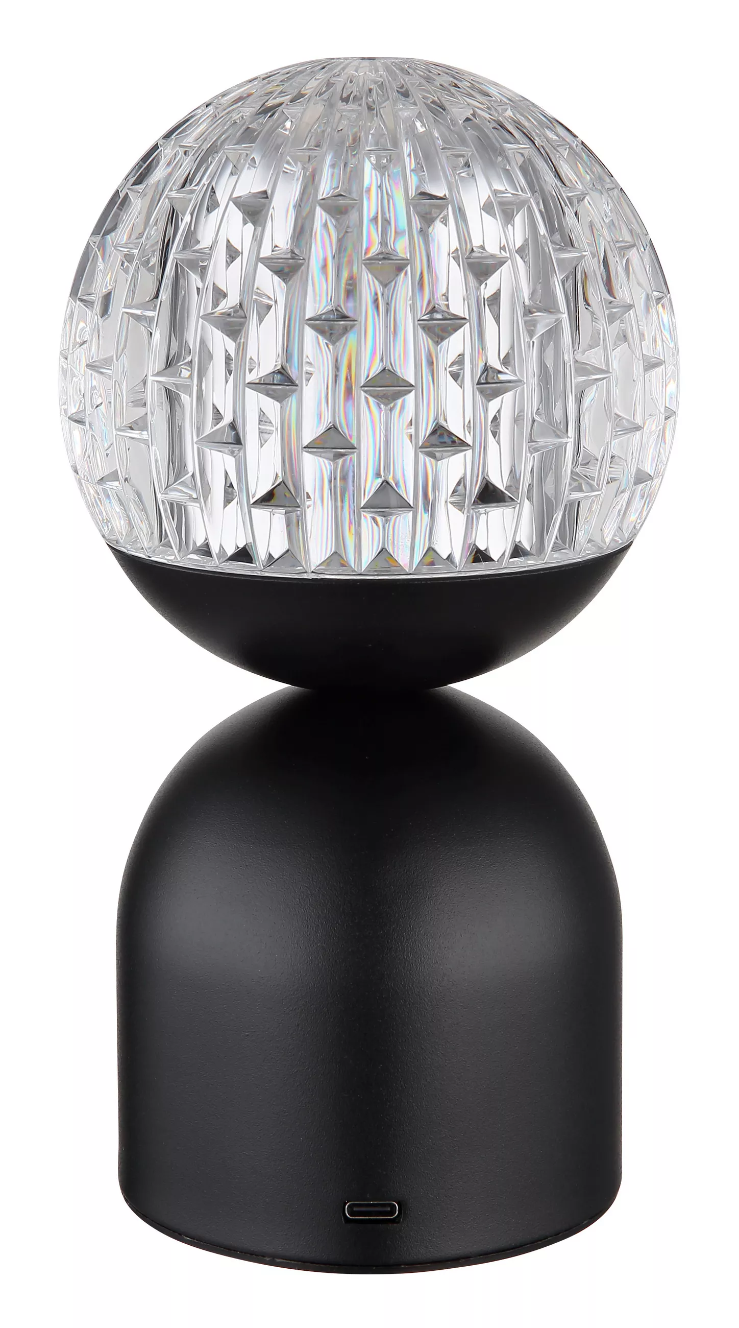 Globo Cordless Table Lamp 10.5/20 cm