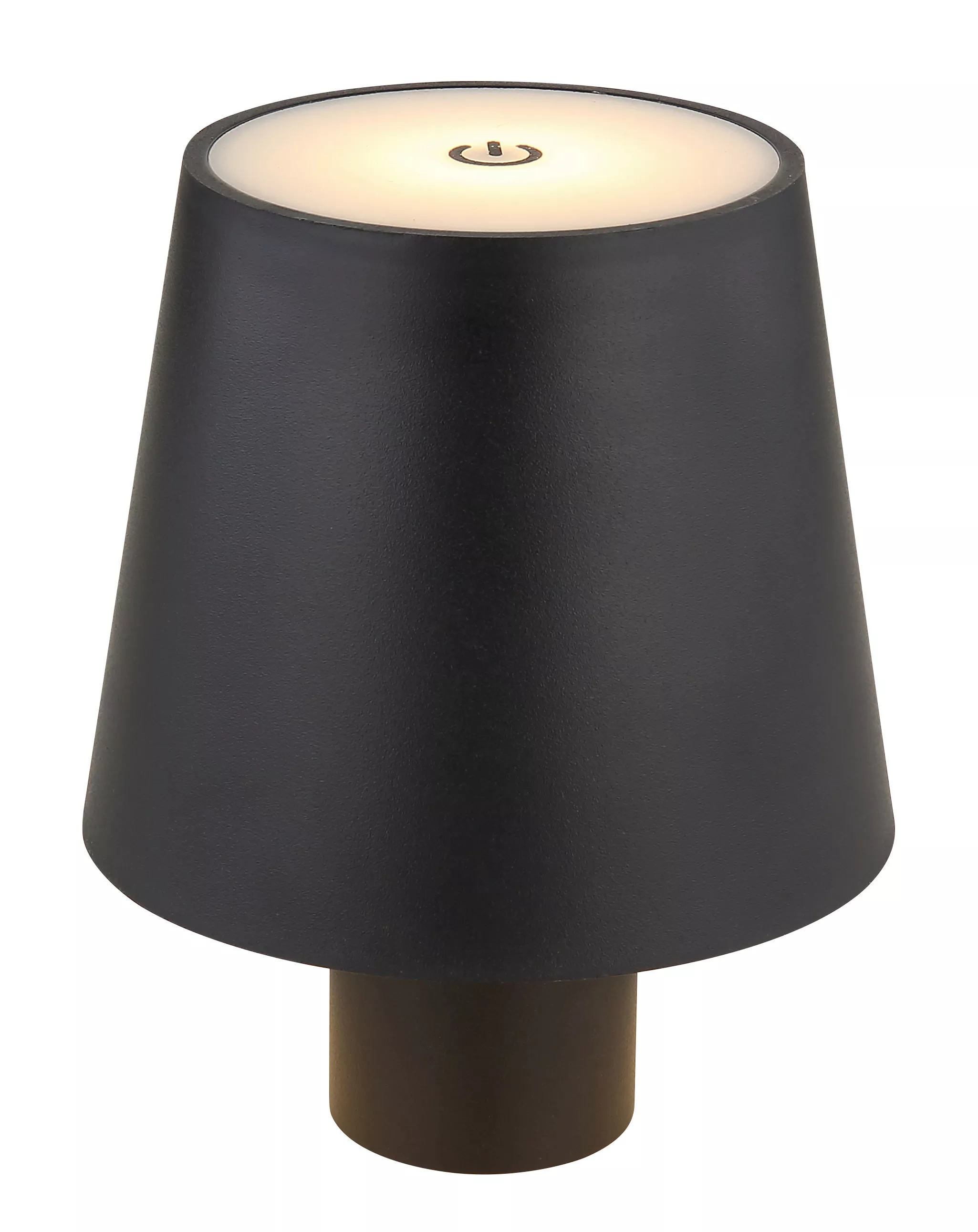 Globo Cordless Table Lamp 10.6/13 cm