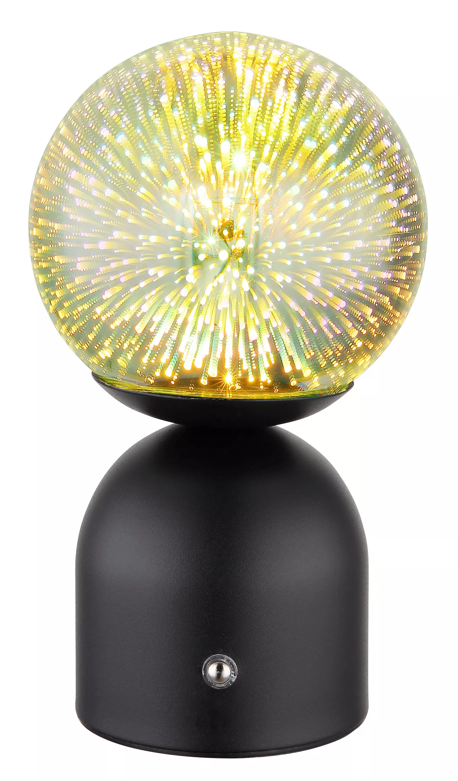 Globo CORDLESS TABLE LAMP 12/21 cm