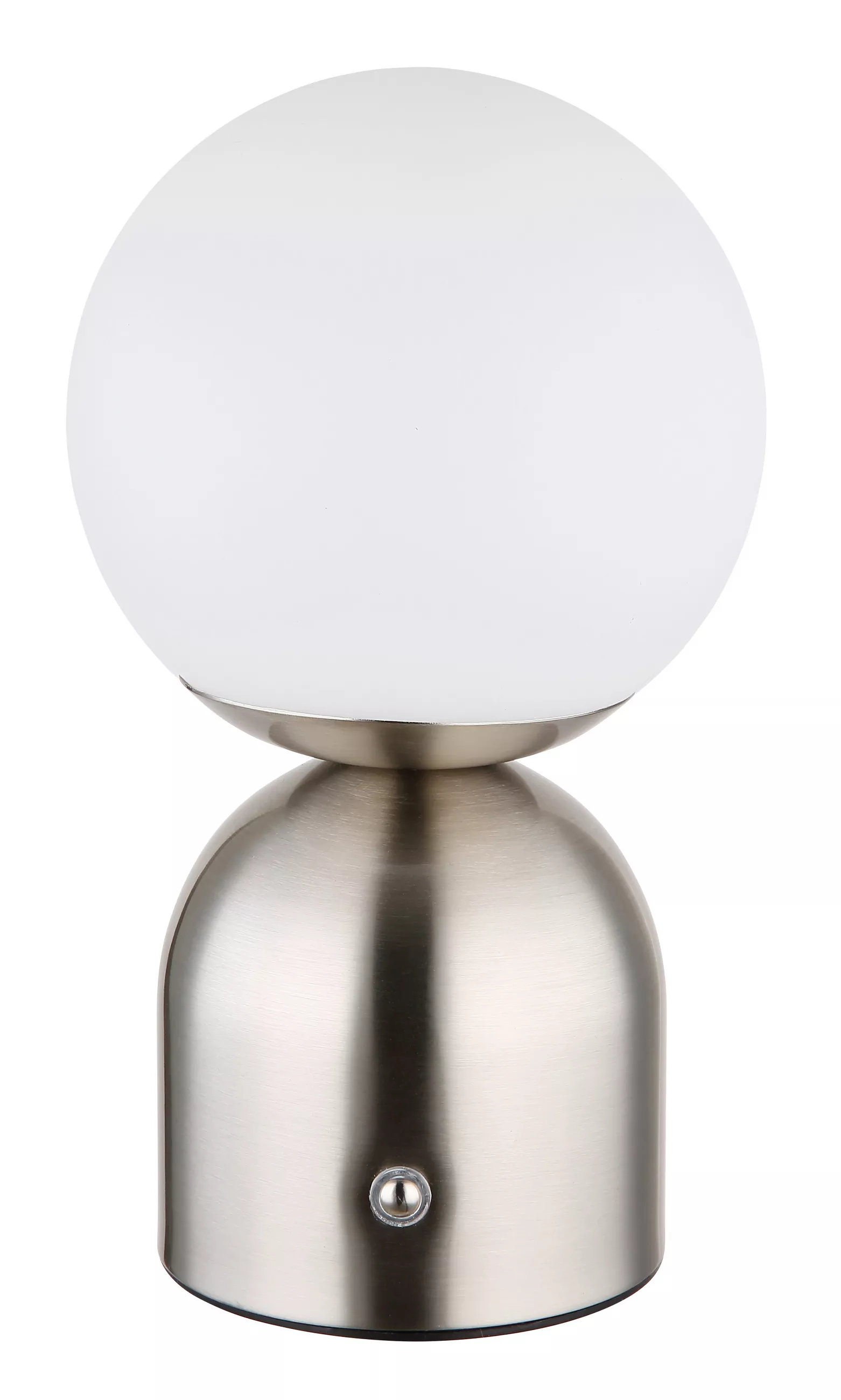 Globo CORDLESS TABLE LAMP 12/21 cm