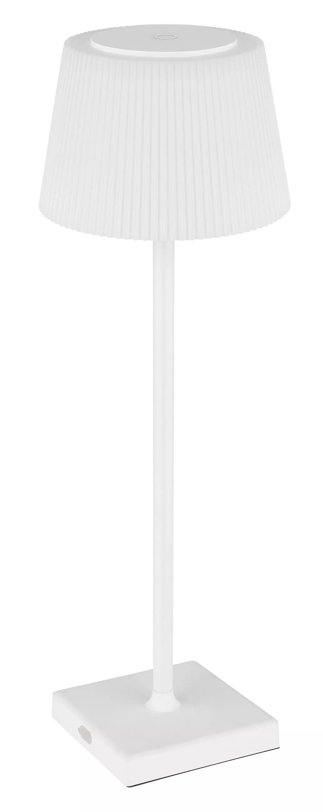 Globo Cordless Table Lamp 13.1/38 cm