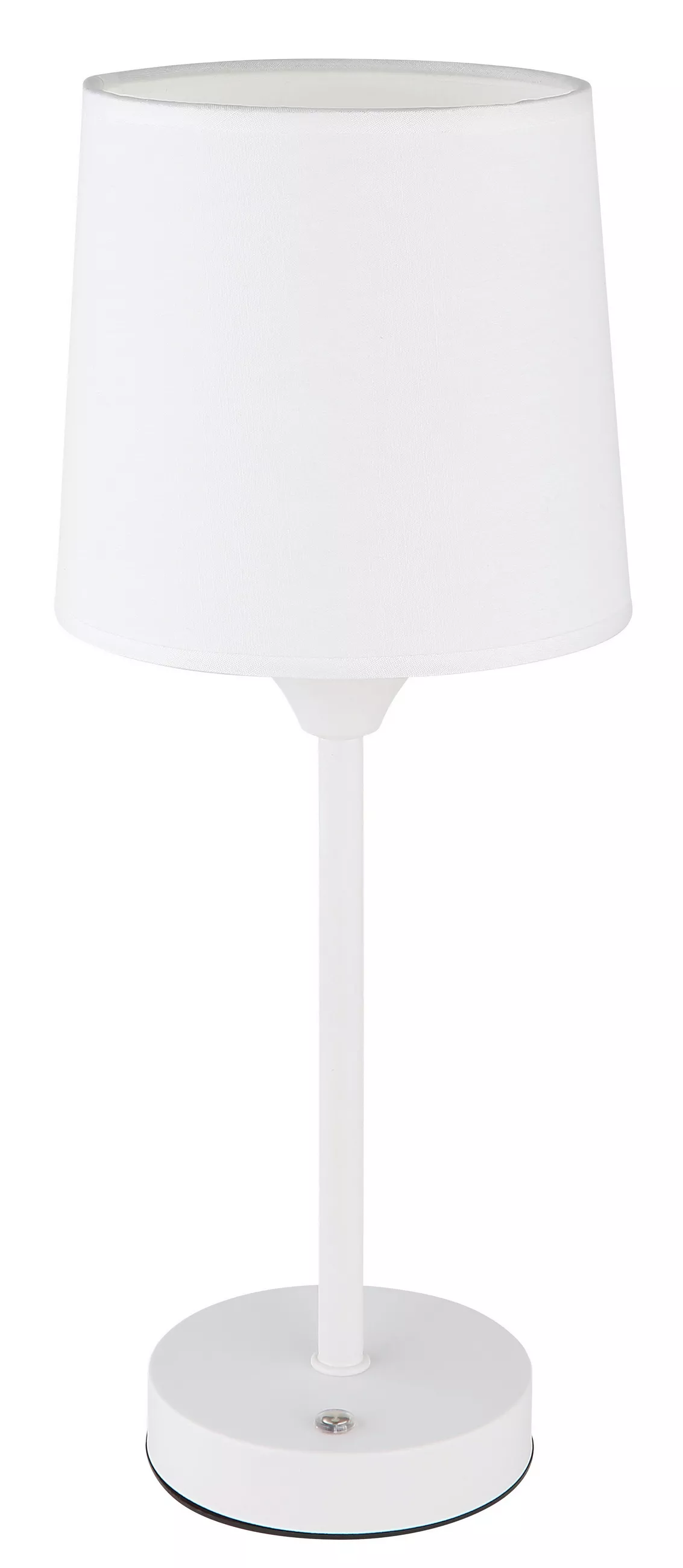 Globo CORDLESS TABLE LAMP 14/35 cm