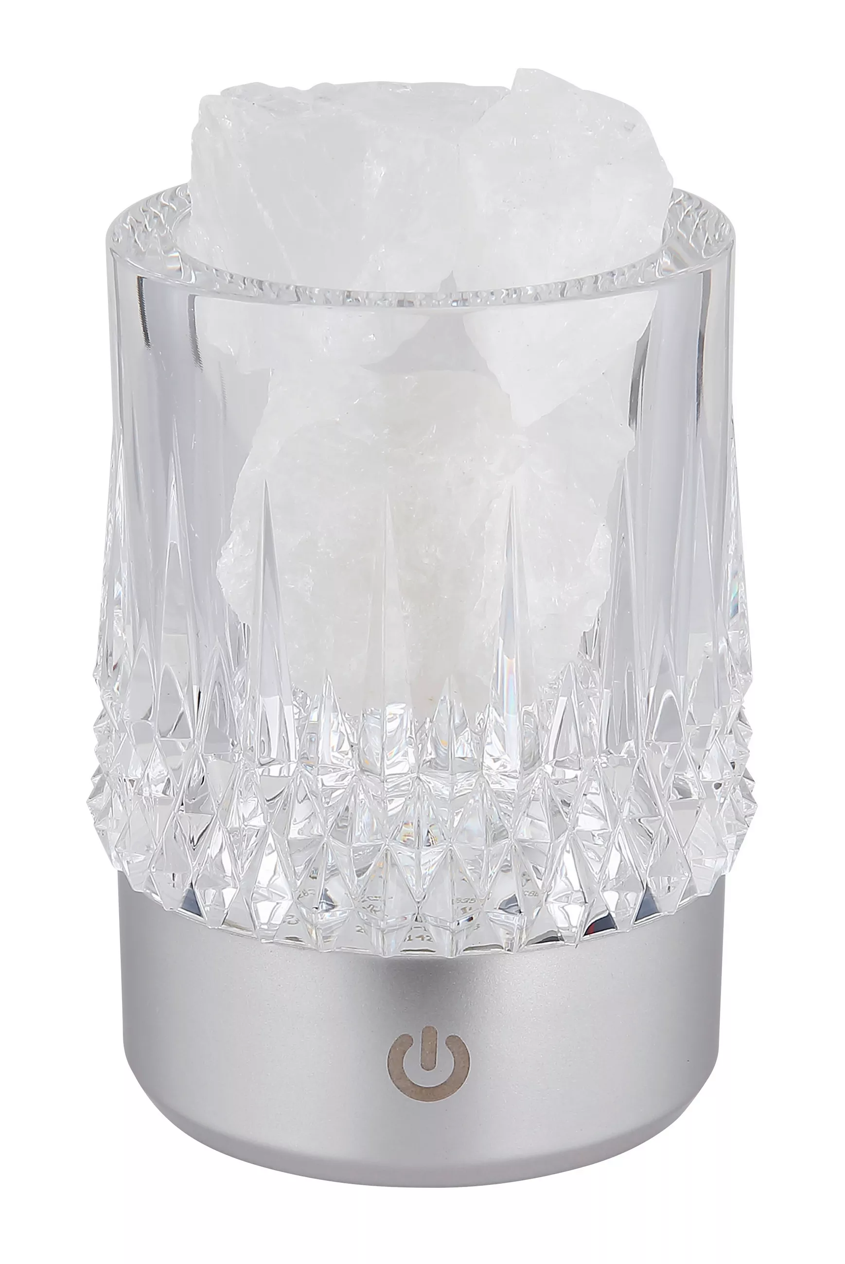 Globo LIZZY CORDLESS TABLE LAMP 7.8/10.5 cm