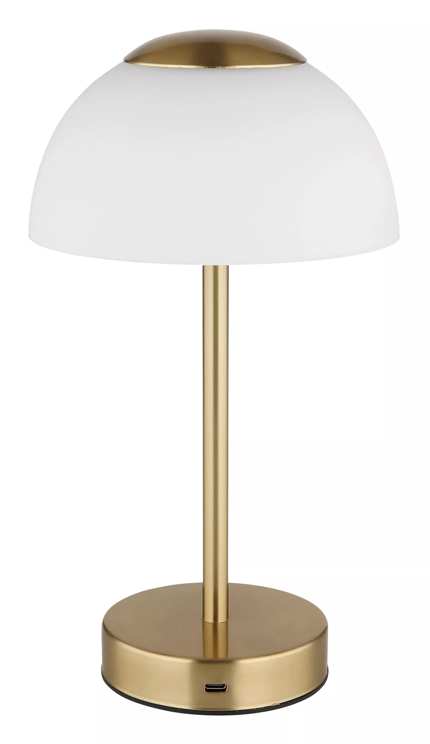 Globo SARIMA CORDLESS TABLE LAMP 15/31 cm