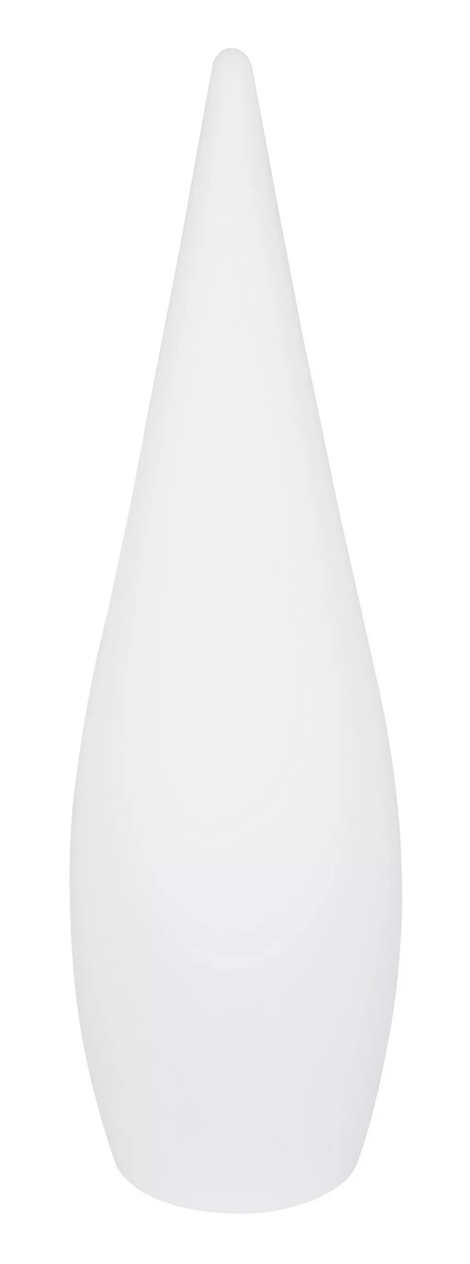 Globo outdoor floor lamp 36/120 cm