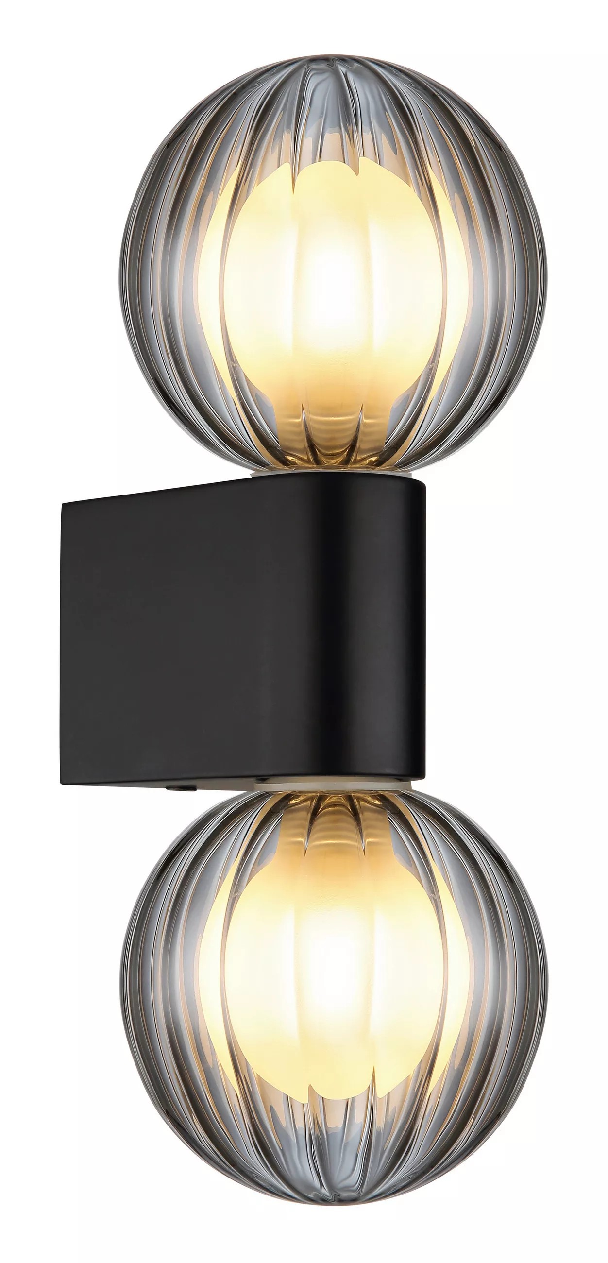 Globo Bathroom Wall Light Other