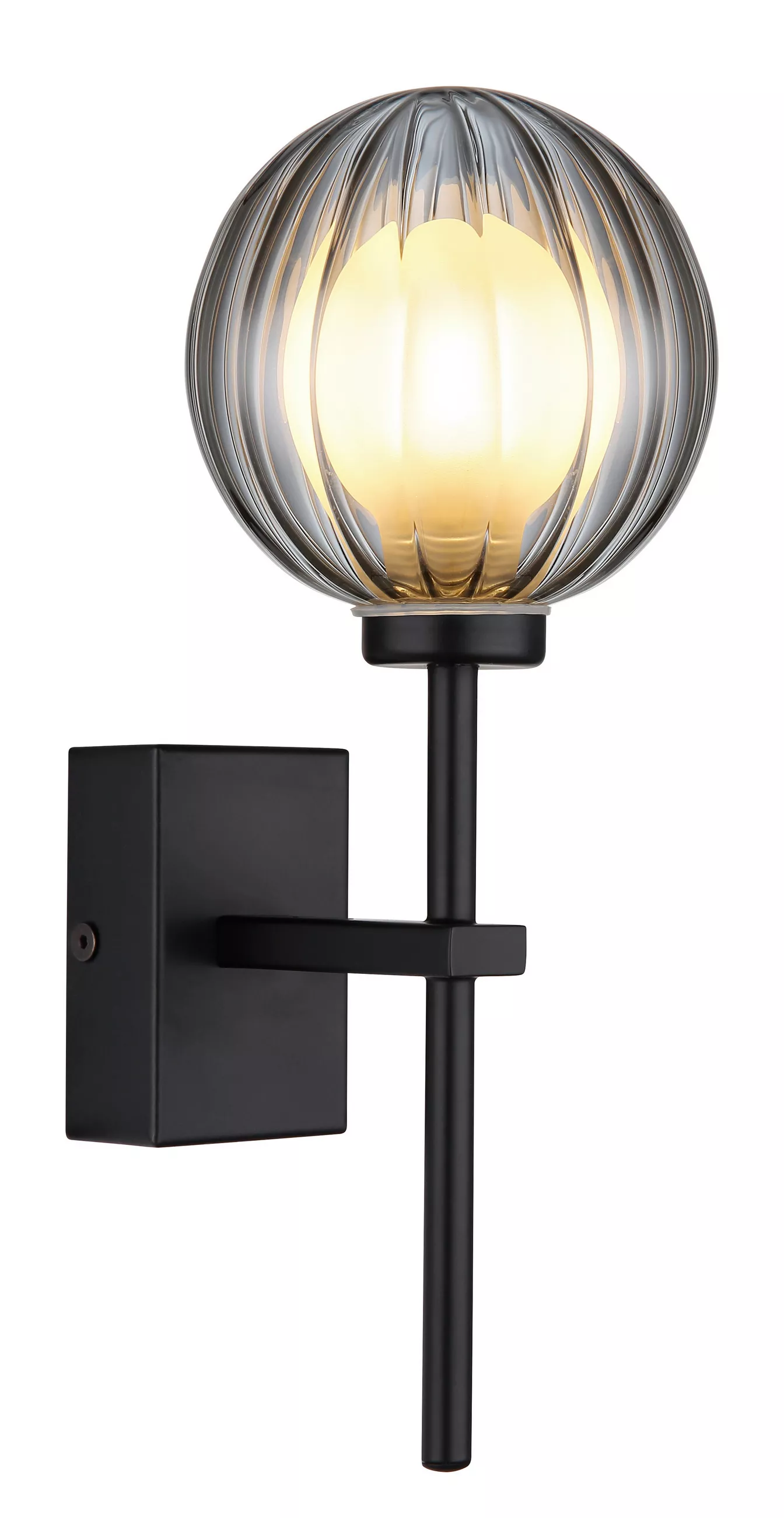 Globo Bathroom Wall Light Other