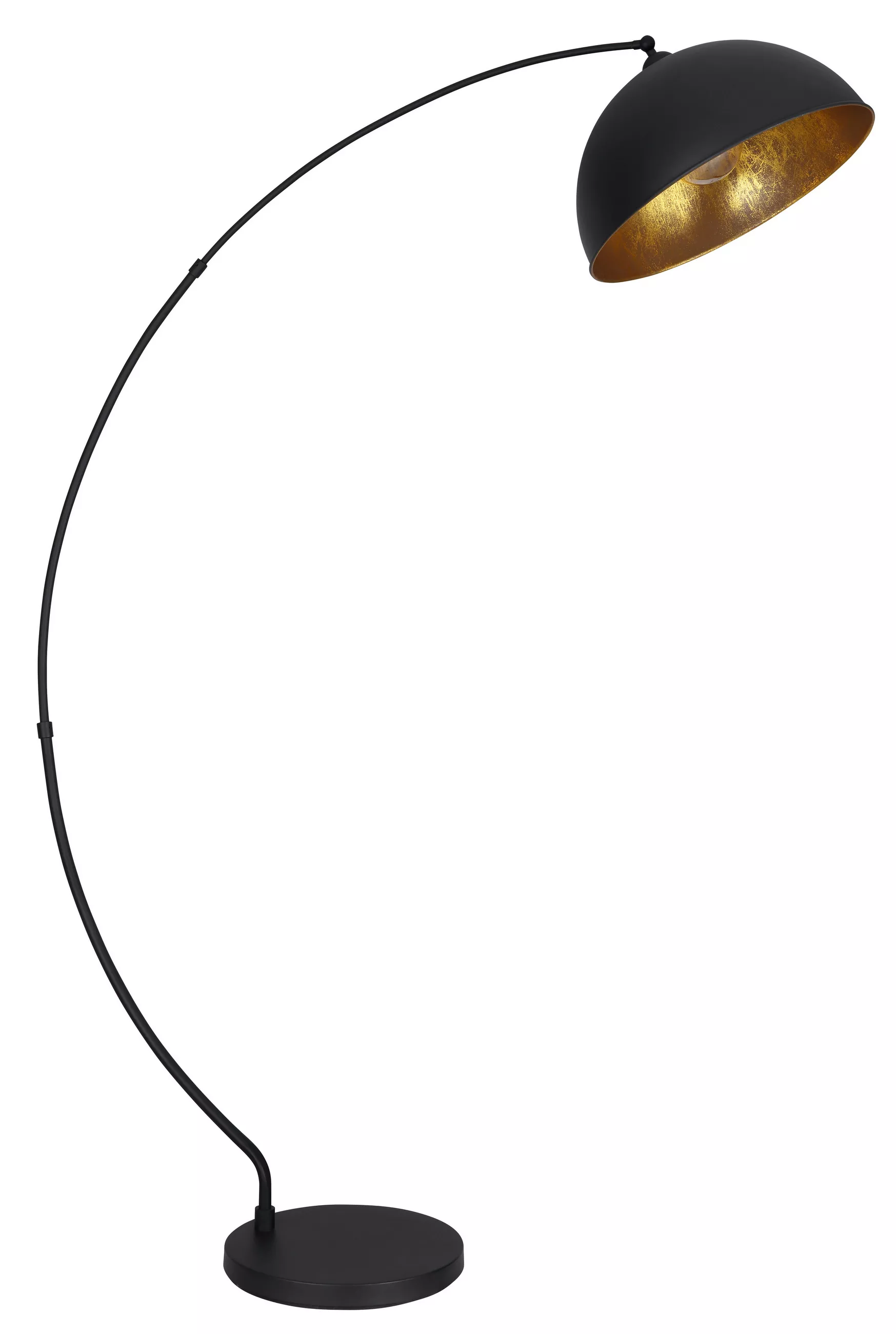 Globo ARCH LAMP Gottfried 115/45/182 cm