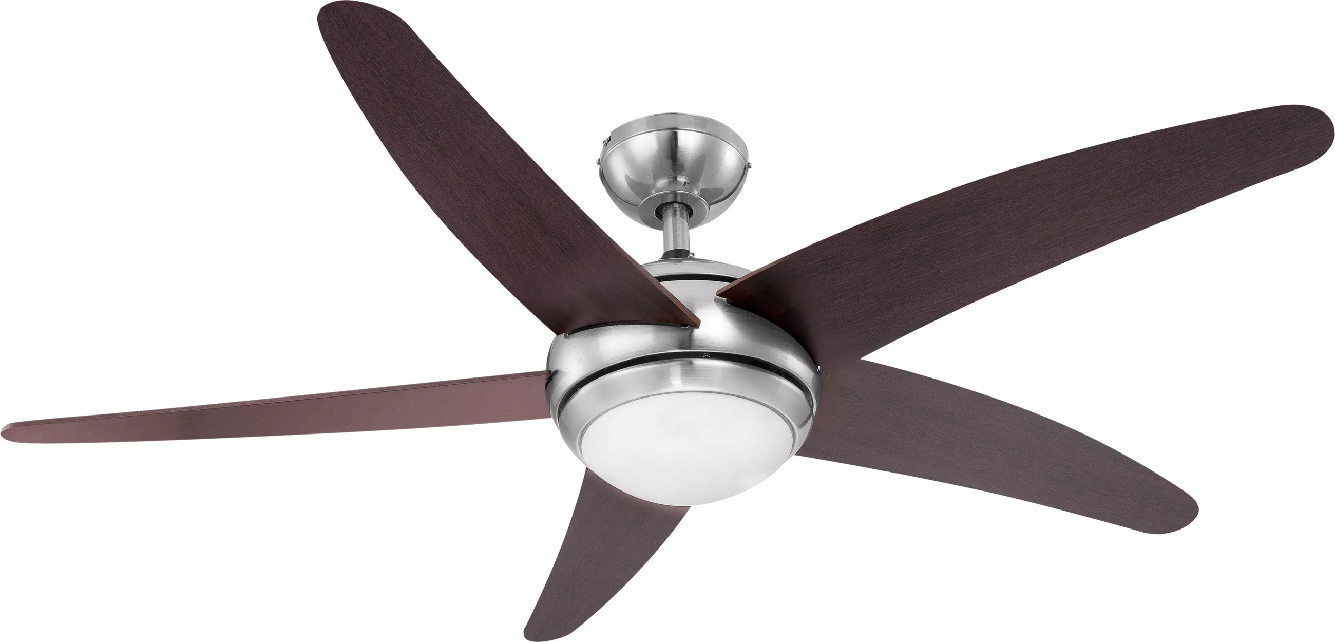 Globo CEILING FAN 132/37.2 cm