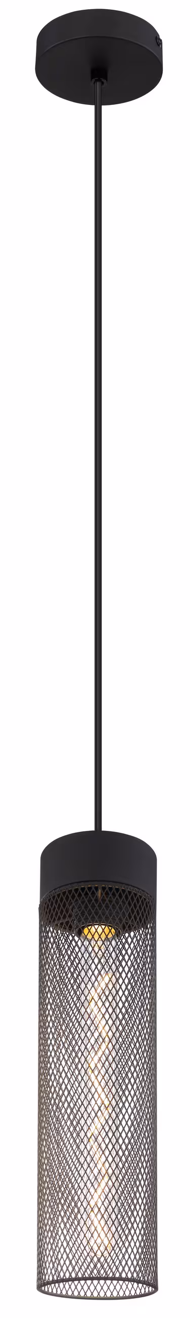 Globo pendant light 10/120 cm