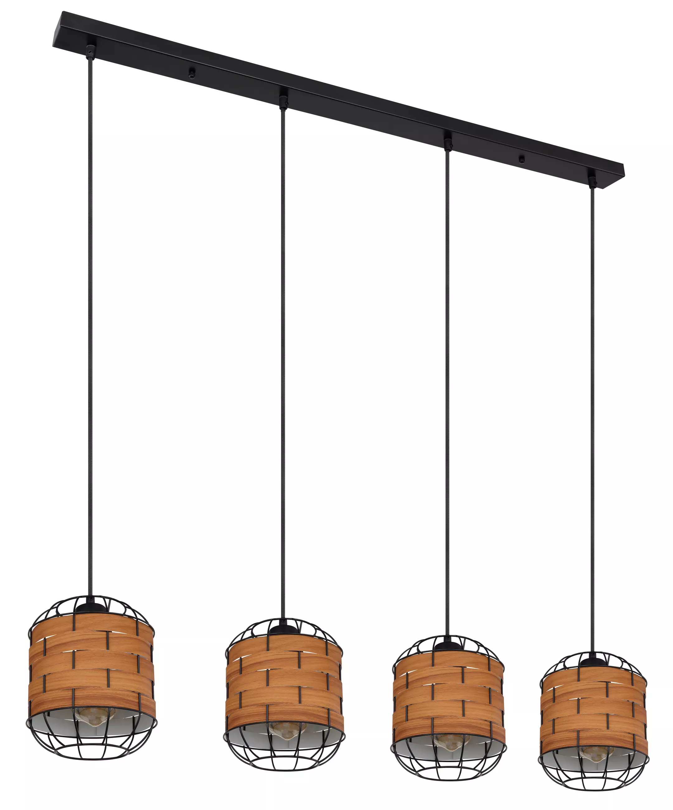 Globo HANGING LAMP 100/18/120 cm