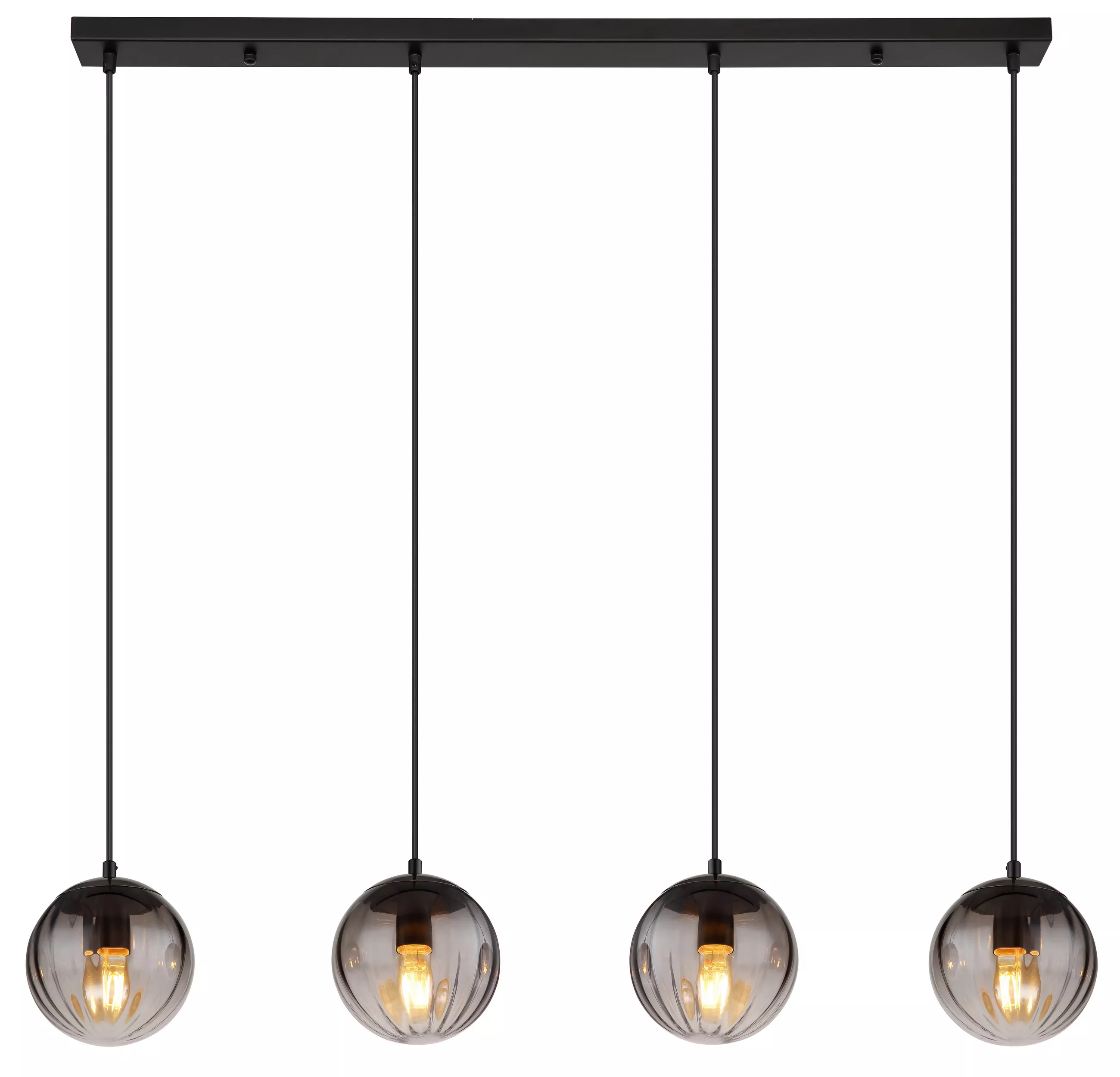Globo HANGING LAMP 104.5/17/120 cm