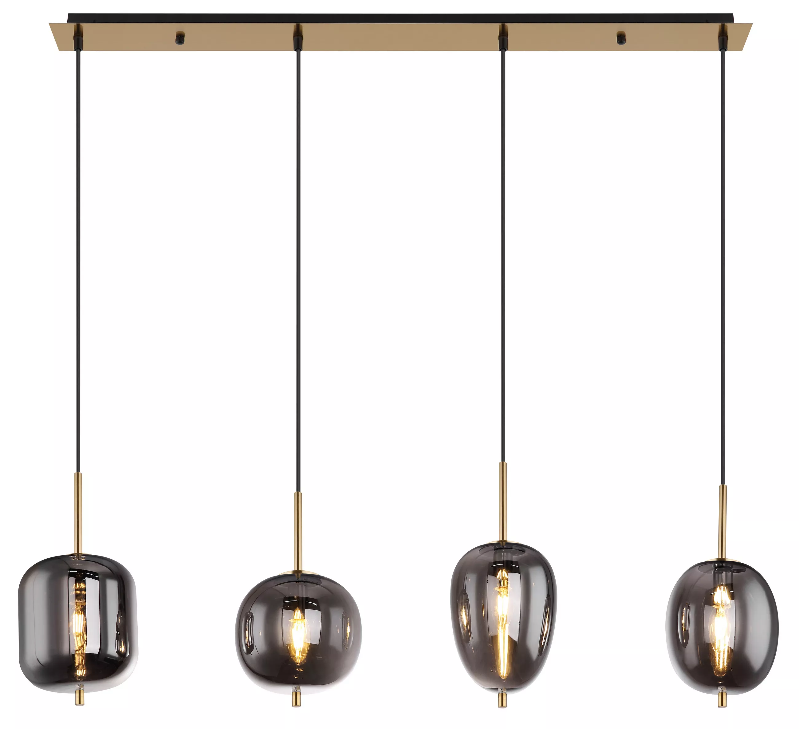 Globo HANGING LAMP 110/18.5/120 cm