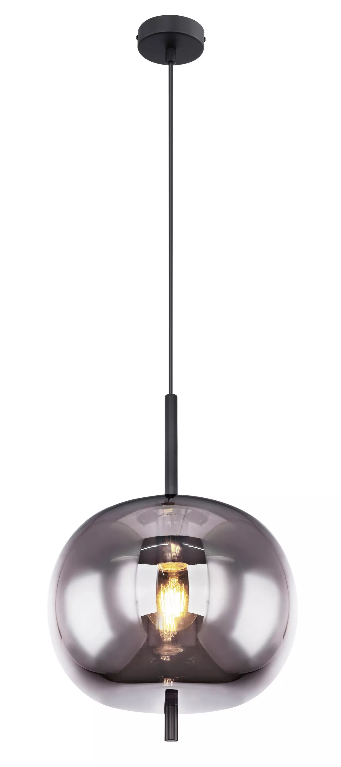 Globo pendant light 30/120 cm