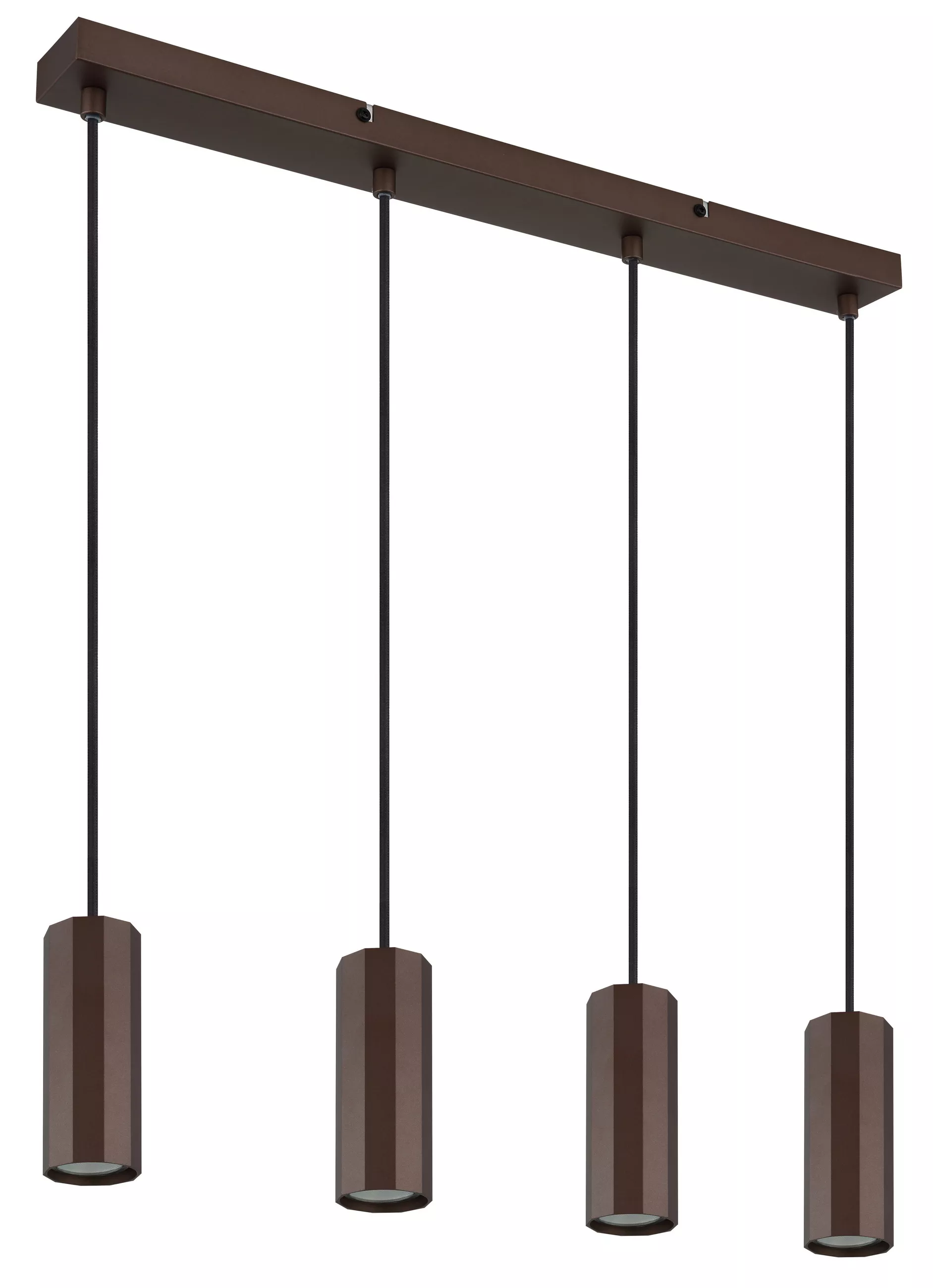Globo HANGING LAMP 61/6/120 cm
