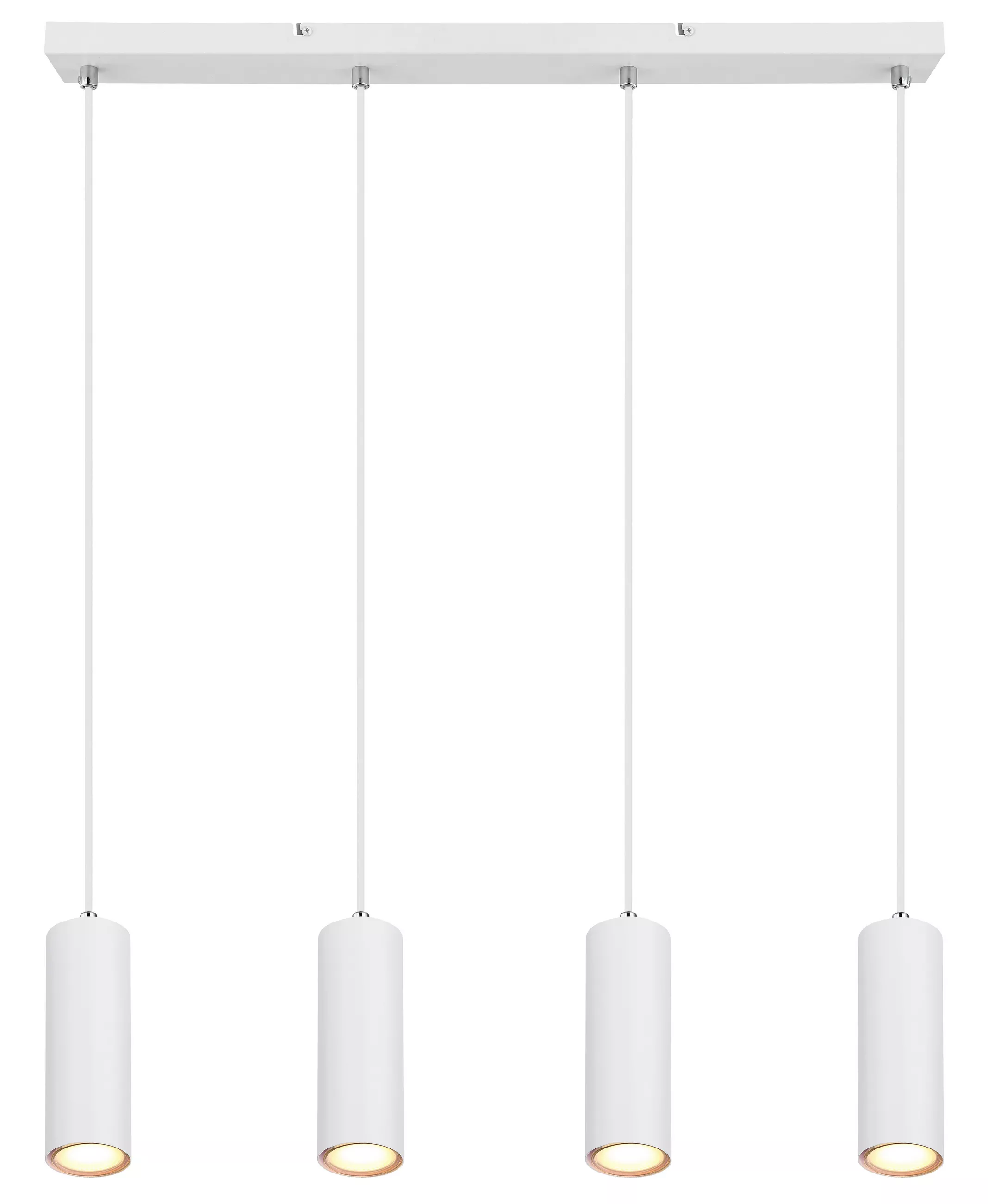 Globo HANGING LAMP 65/6/120 cm