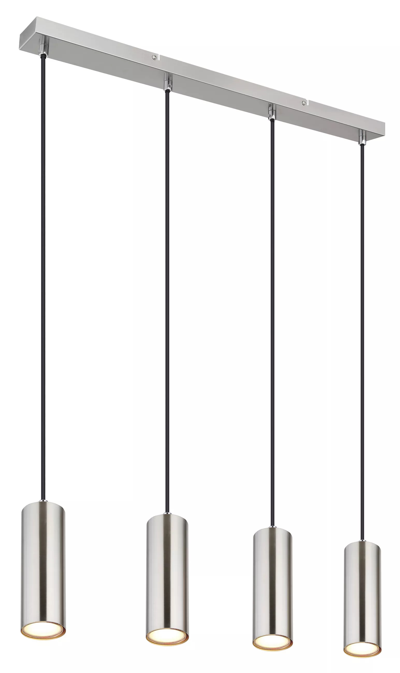 Globo HANGING LAMP 65/6/120 cm