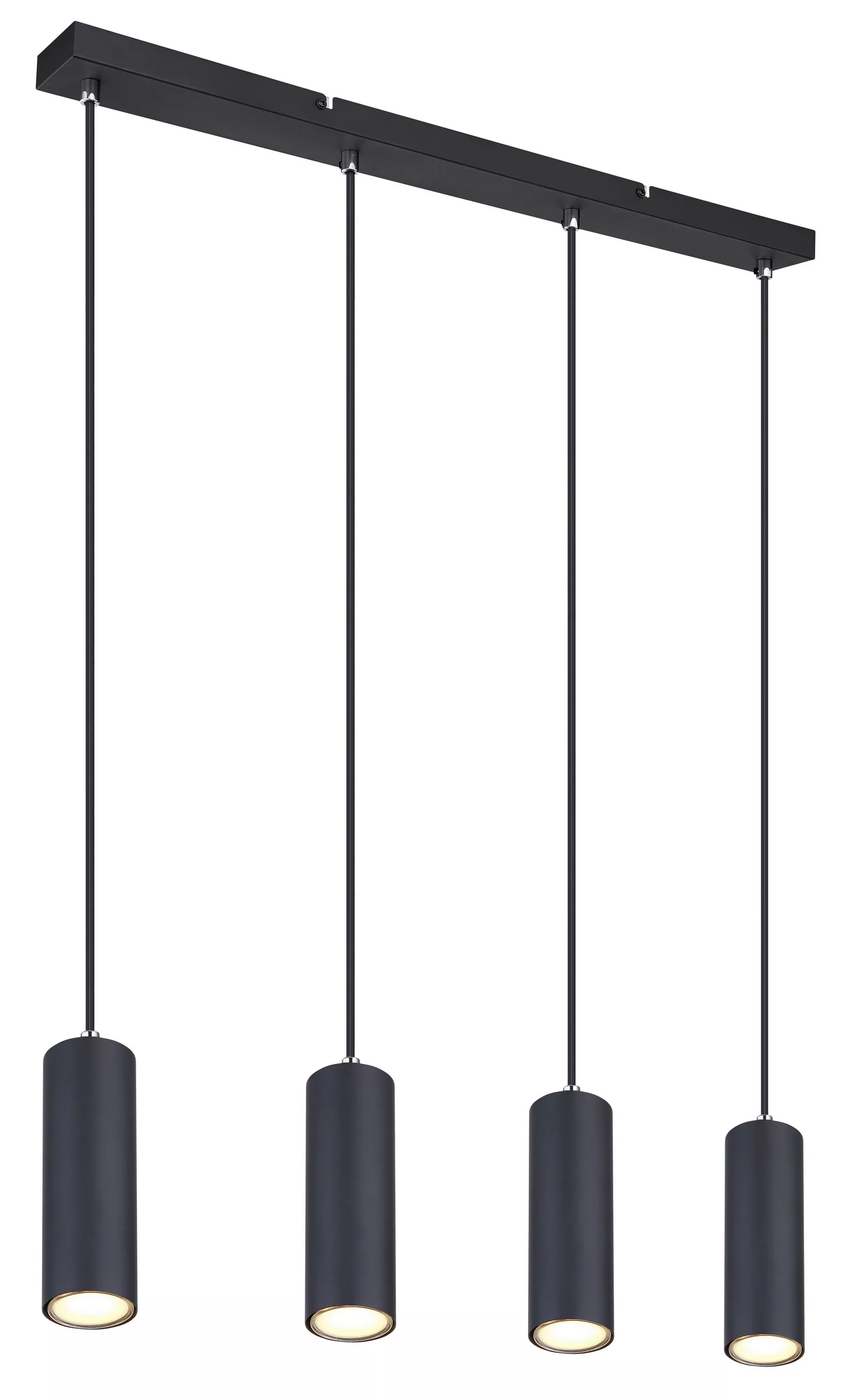 Globo HANGING LAMP 65/6/120 cm