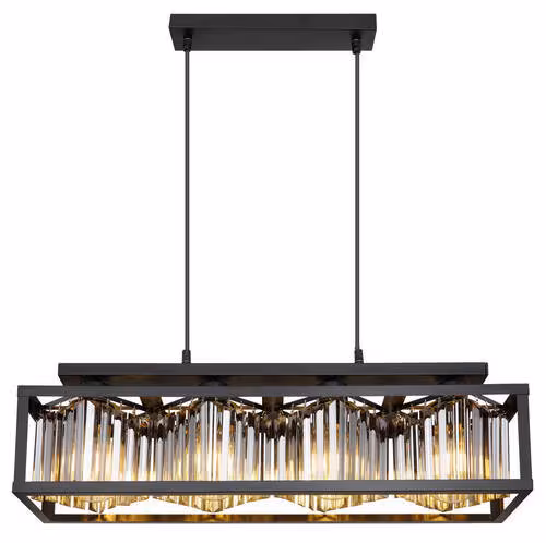 Globo HANGING LAMP 68/17/120 cm