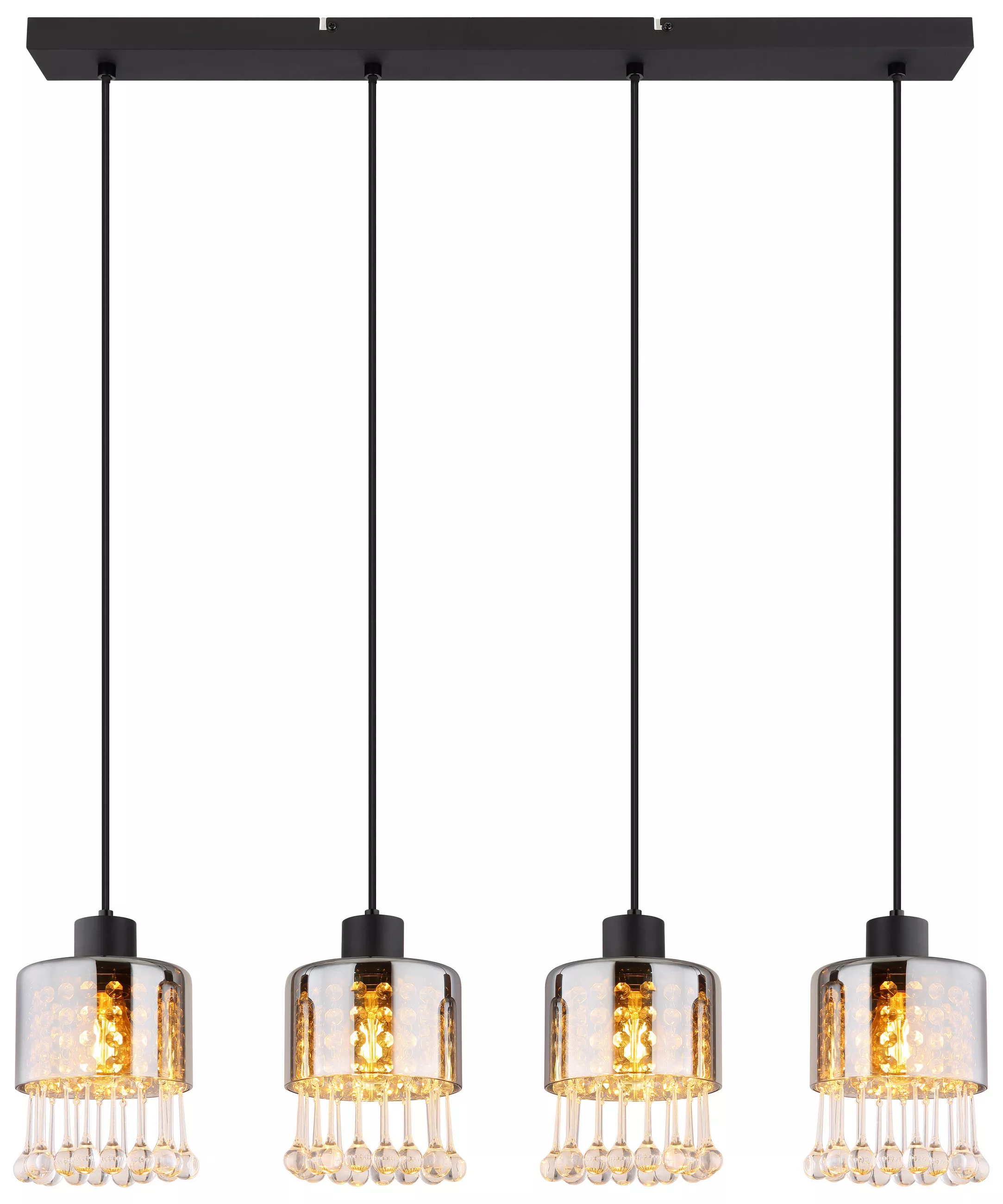Globo HANGING LAMP 82.5/15/120 cm