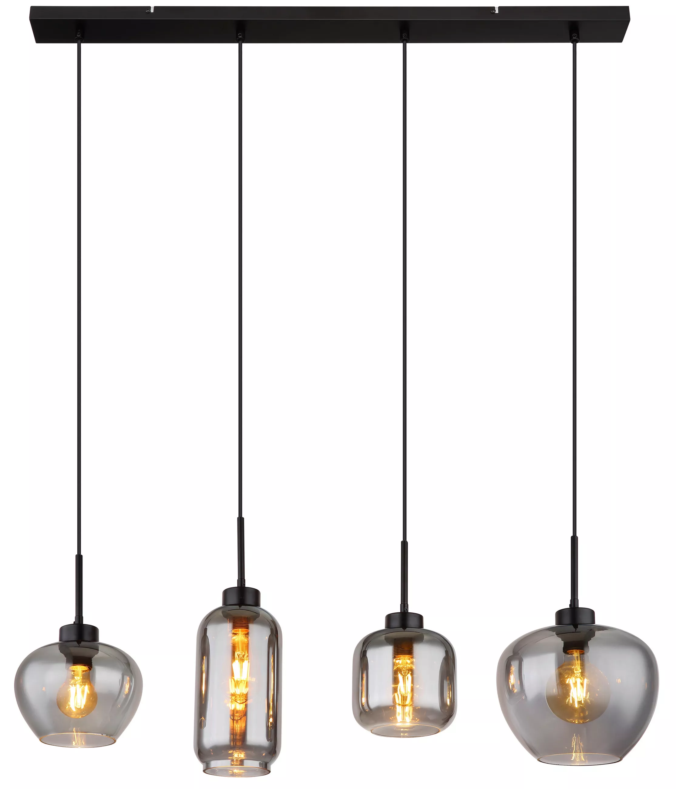 Globo HANGING LAMP 99.5/24/120 cm
