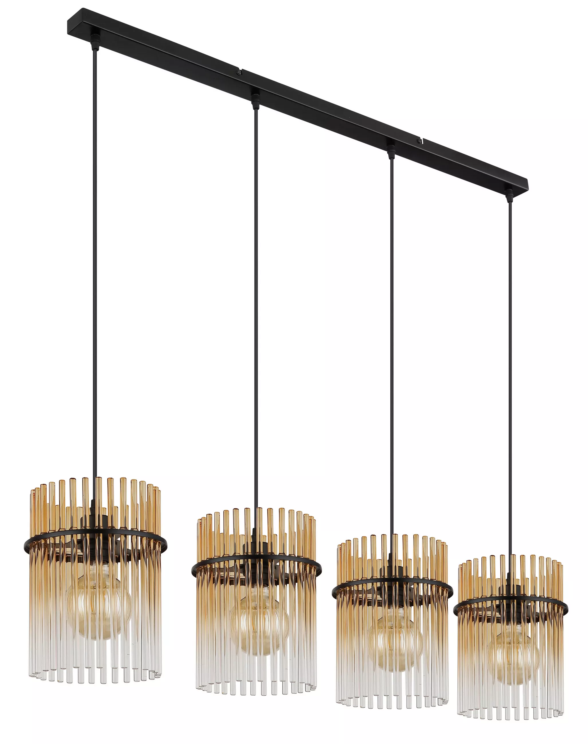 Globo HANGING LAMP GORLEY 110/20/140 cm