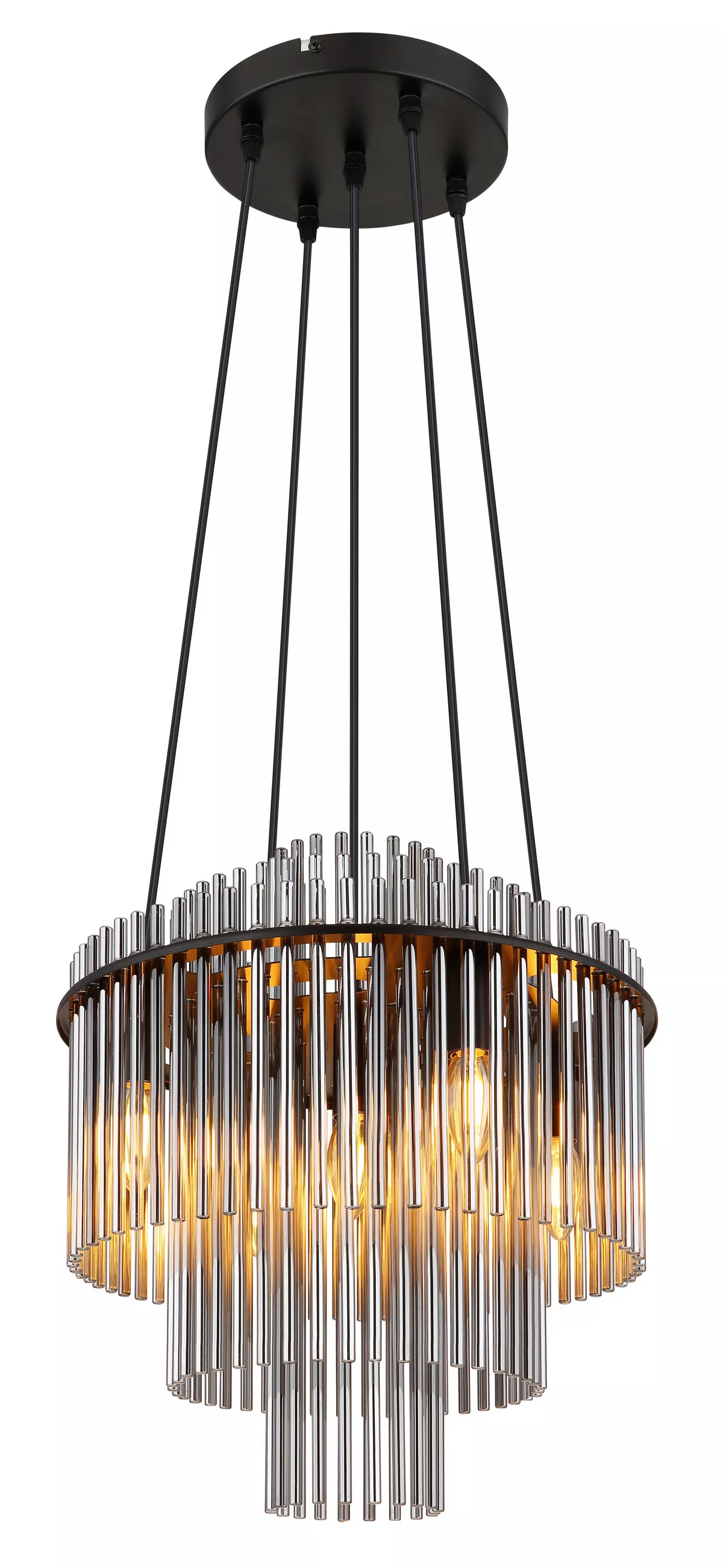 Globo HANGING LAMP GORLEY 40/120 cm