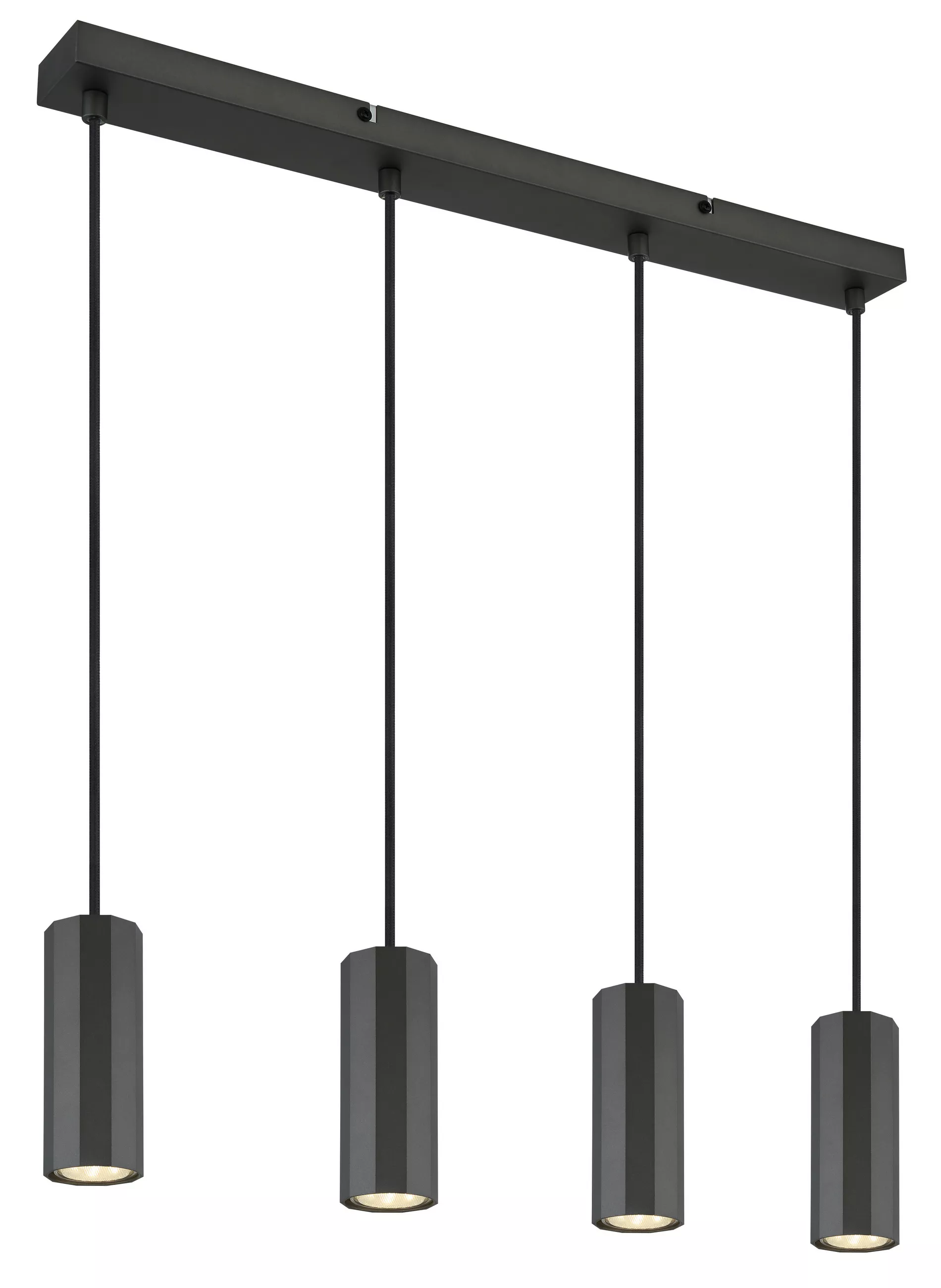 Globo HANGING LAMP James 61/6/120 cm