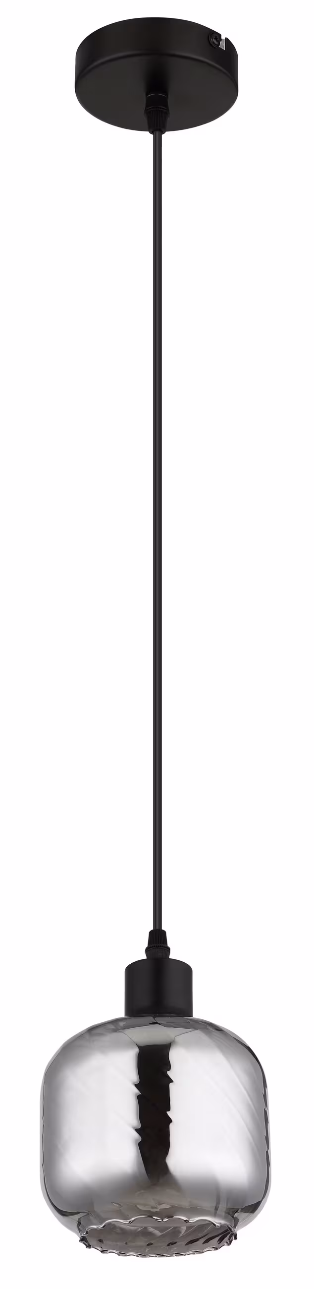 Globo HANGING LAMP XIA 14/120 cm